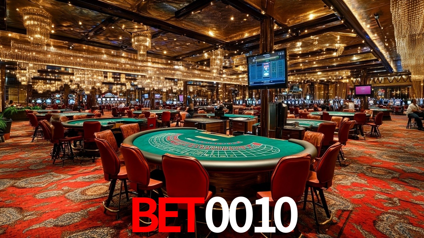 bet0010 apk