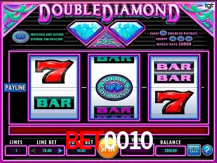 Desvendando o Mundo dos Jogos Virtuais na bet0010