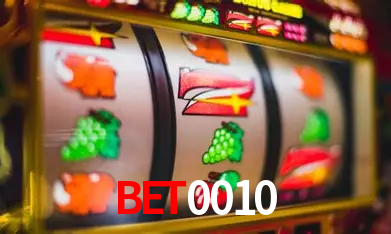 A Revolução dos Aplicativos de Jogos no bet0010
