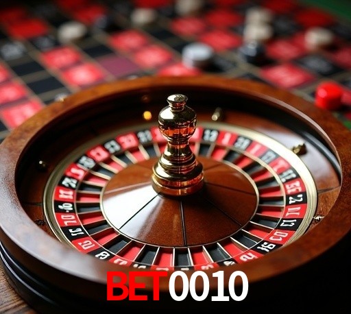 Responsive Design bet0010