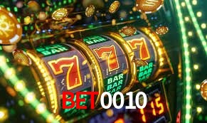 Weekend Specials bet0010