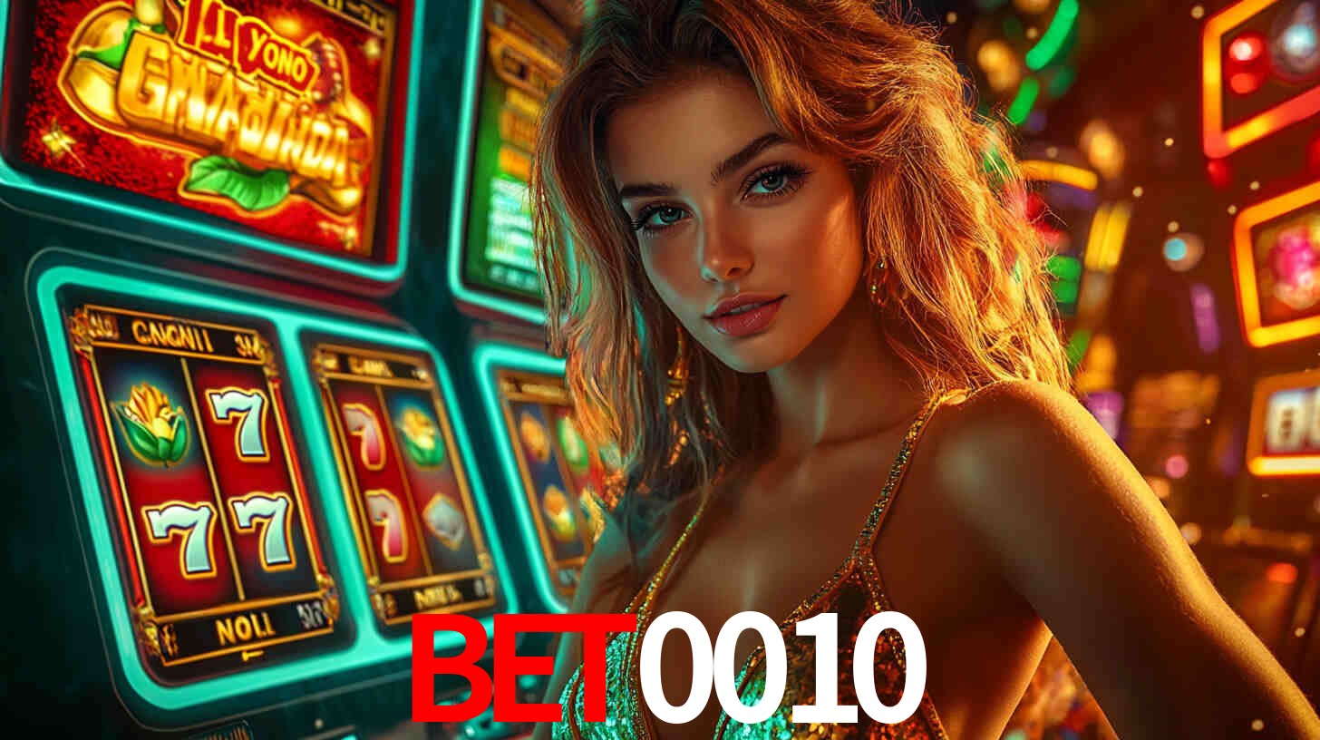 Premium Interface bet0010