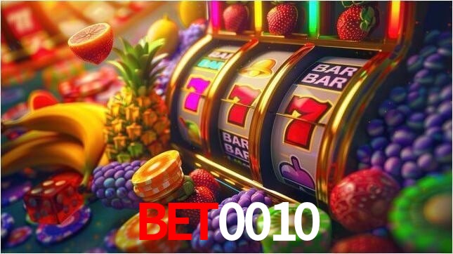 Flash Promotion bet0010