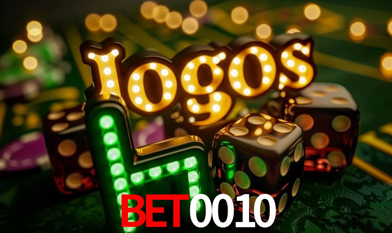 Player Reviews bet0010