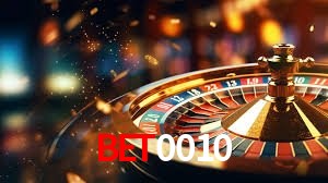 Platform Technology bet0010
