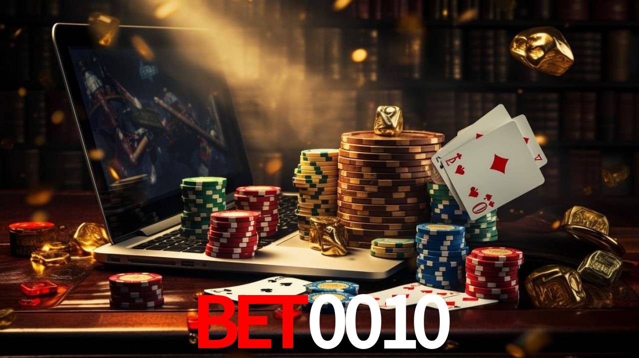 Basketball Betting bet0010