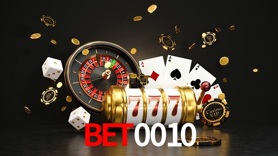 Spaceman Game bet0010
