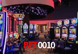 API Integration bet0010