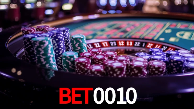 Tournaments bet0010
