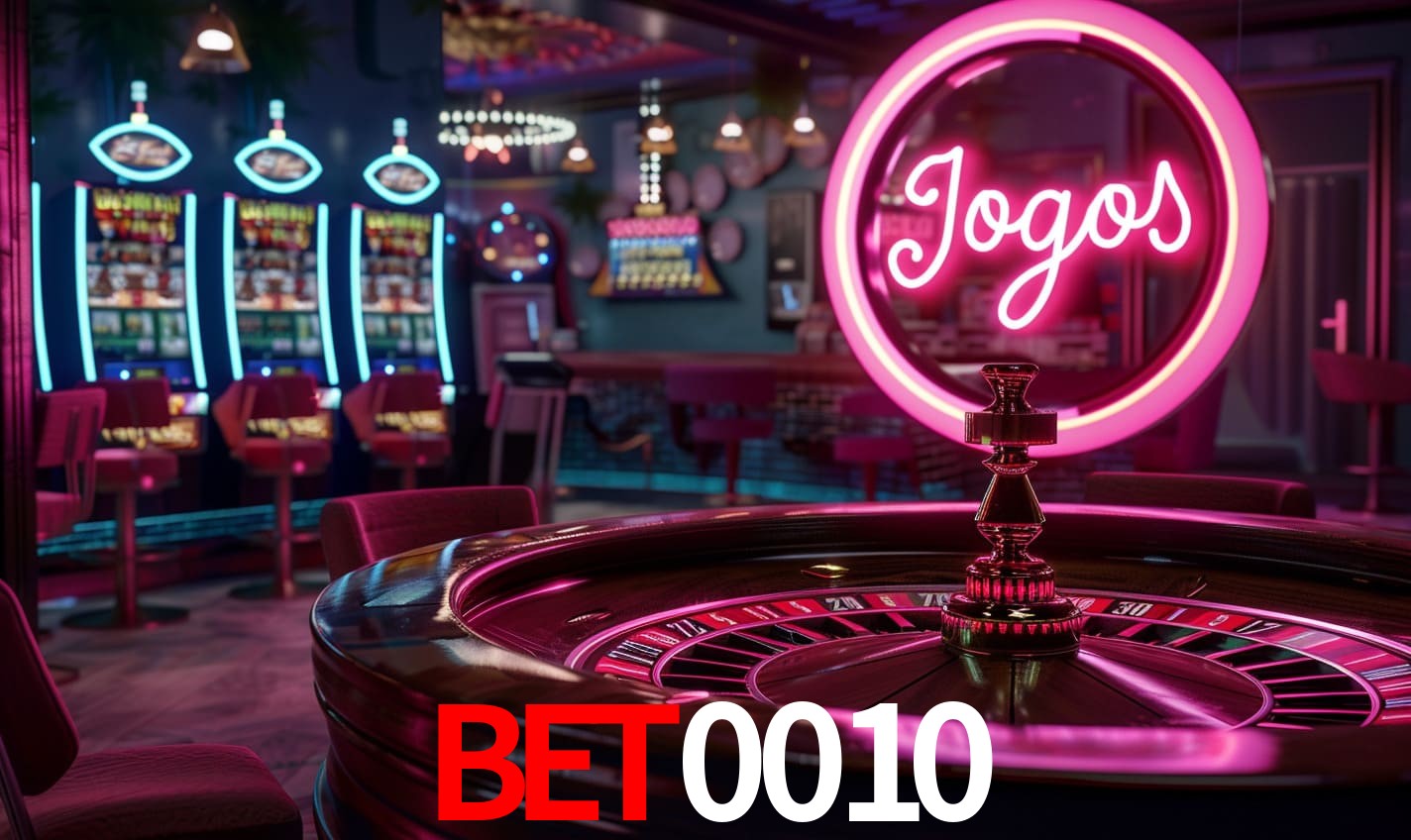 Descubra a Essência do bet0010: Nossa História e Compromissos