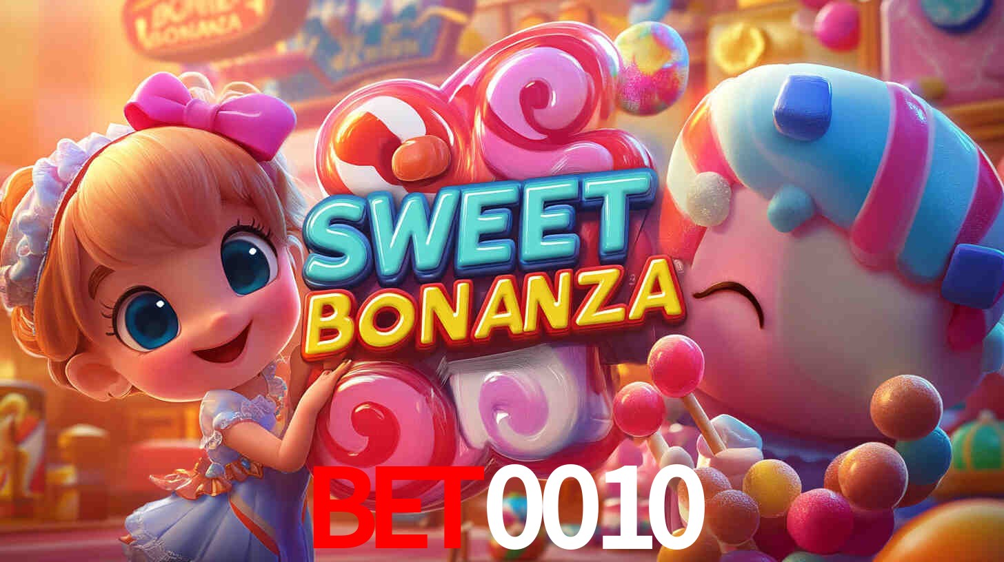 Desvendando o Mundo dos Jogos Virtuais na bet0010