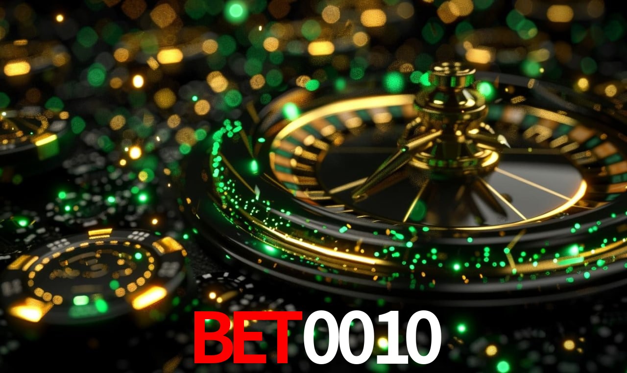 Flash Promotion bet0010