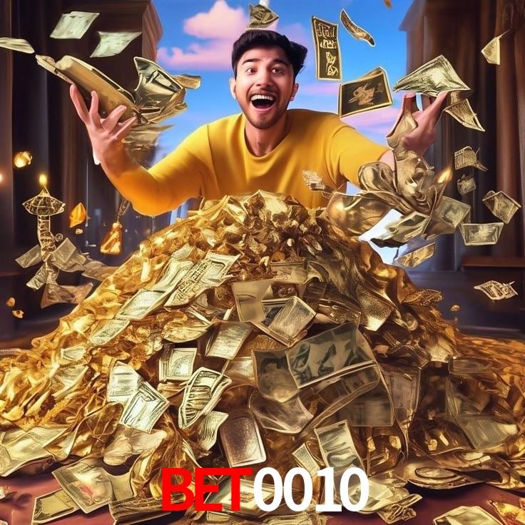 Football Betting bet0010