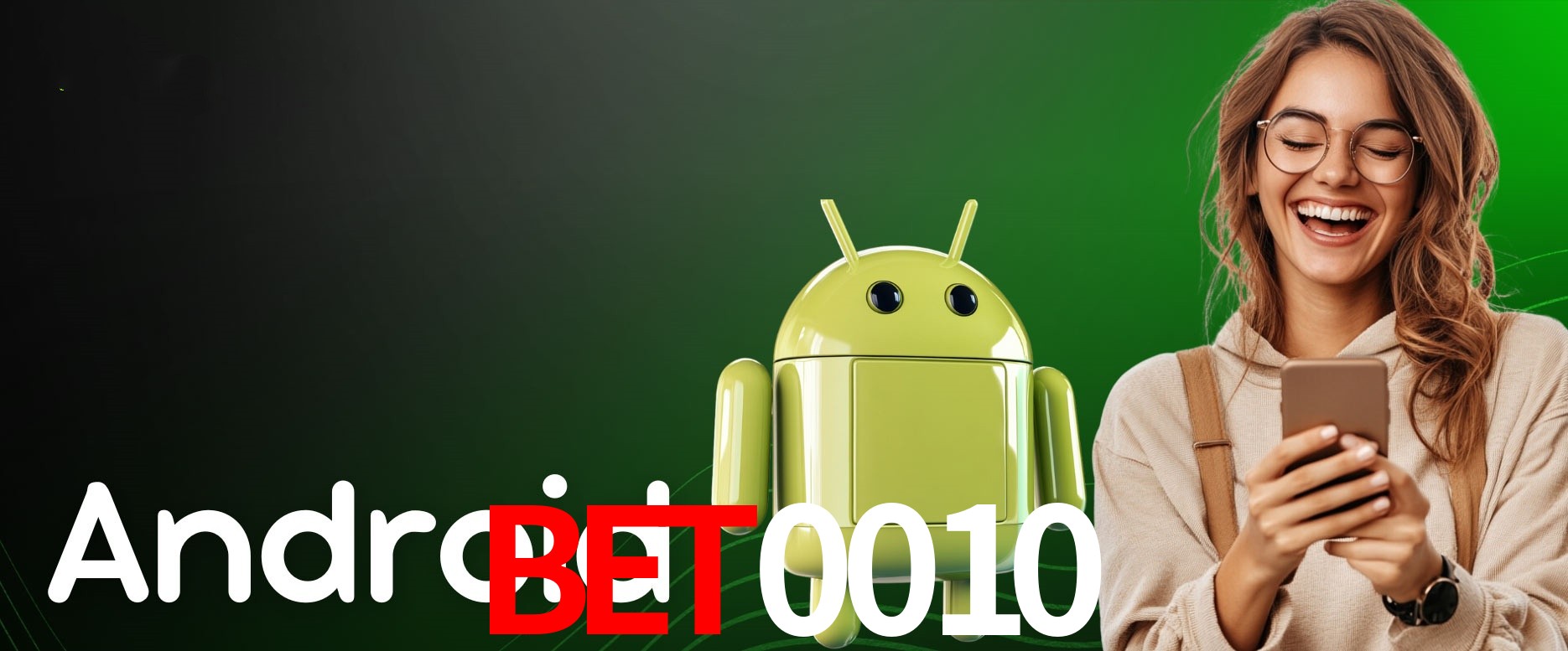 Security Systems bet0010