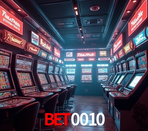 Security Systems bet0010