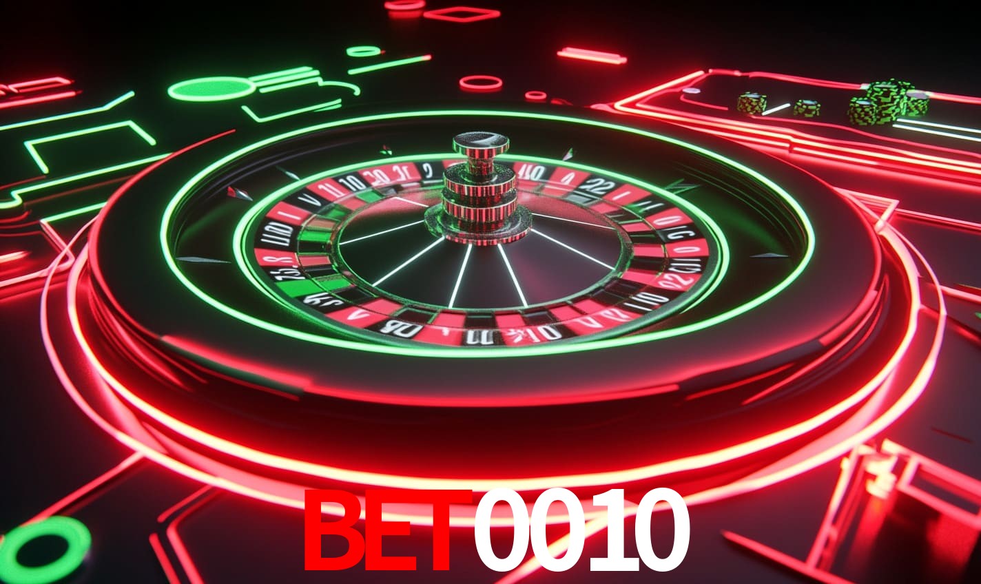 Explorando a Categoria de Eventos em Apostas na bet0010