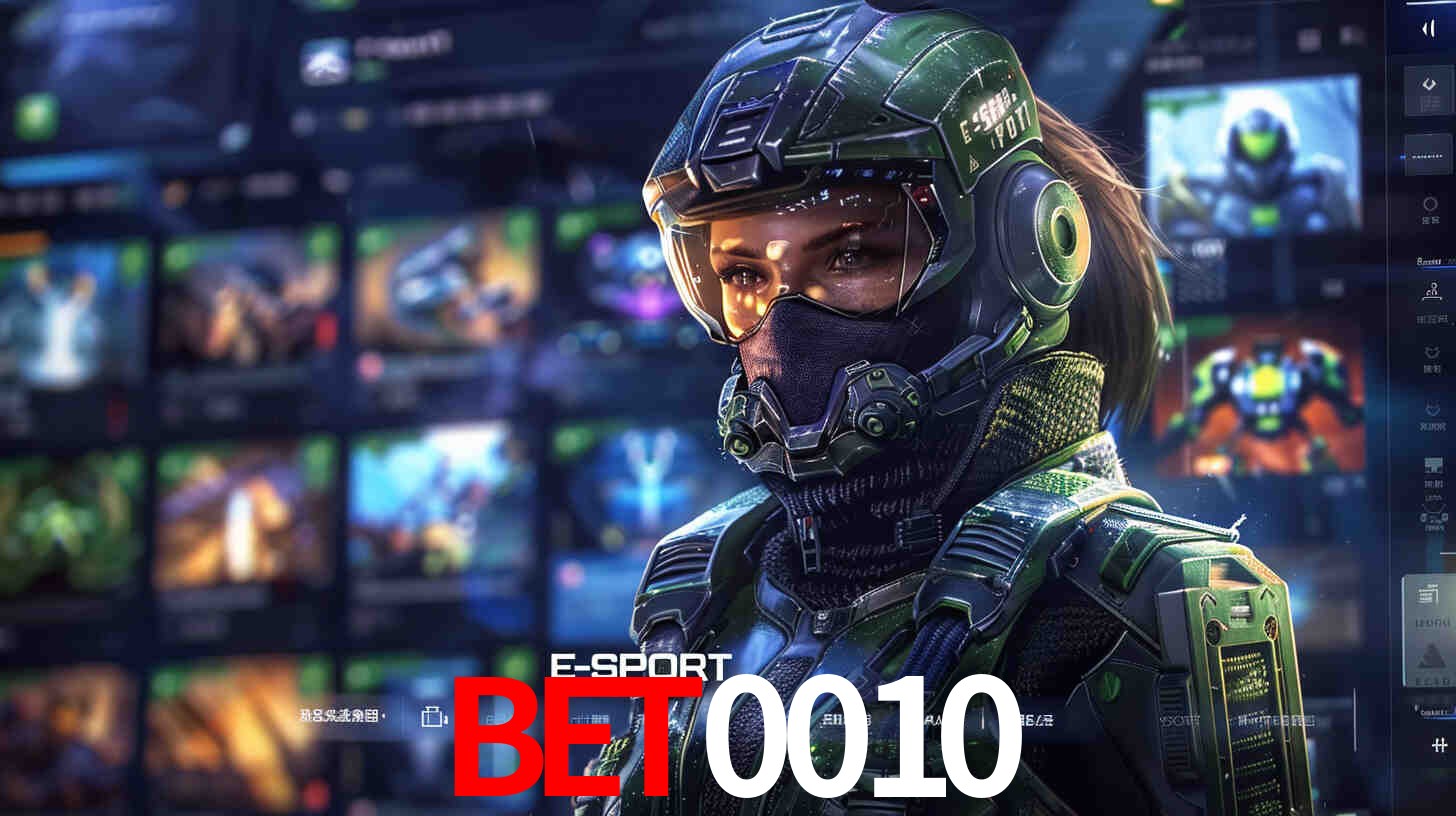 Exclusive Offers bet0010