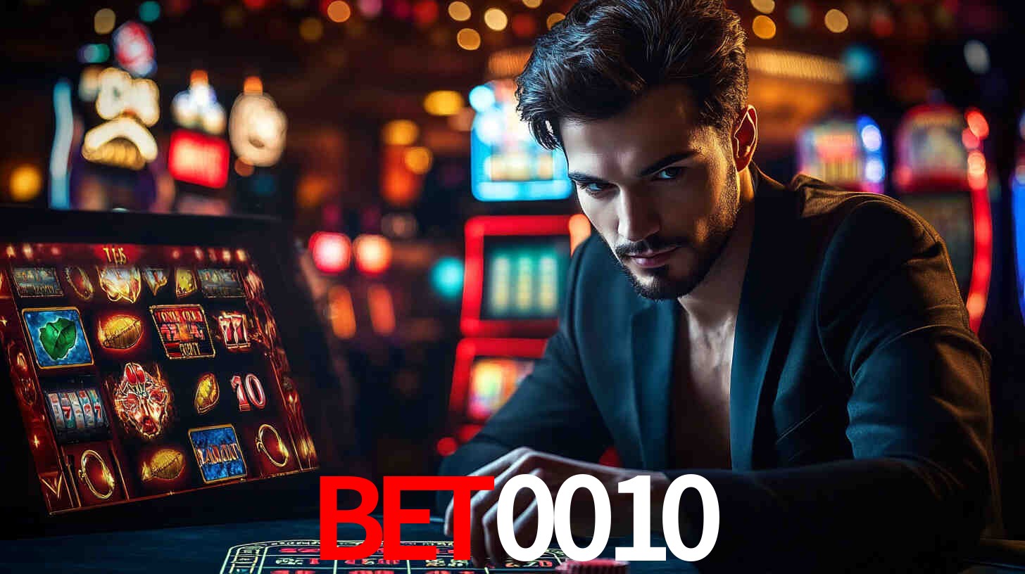 bet0010 apk