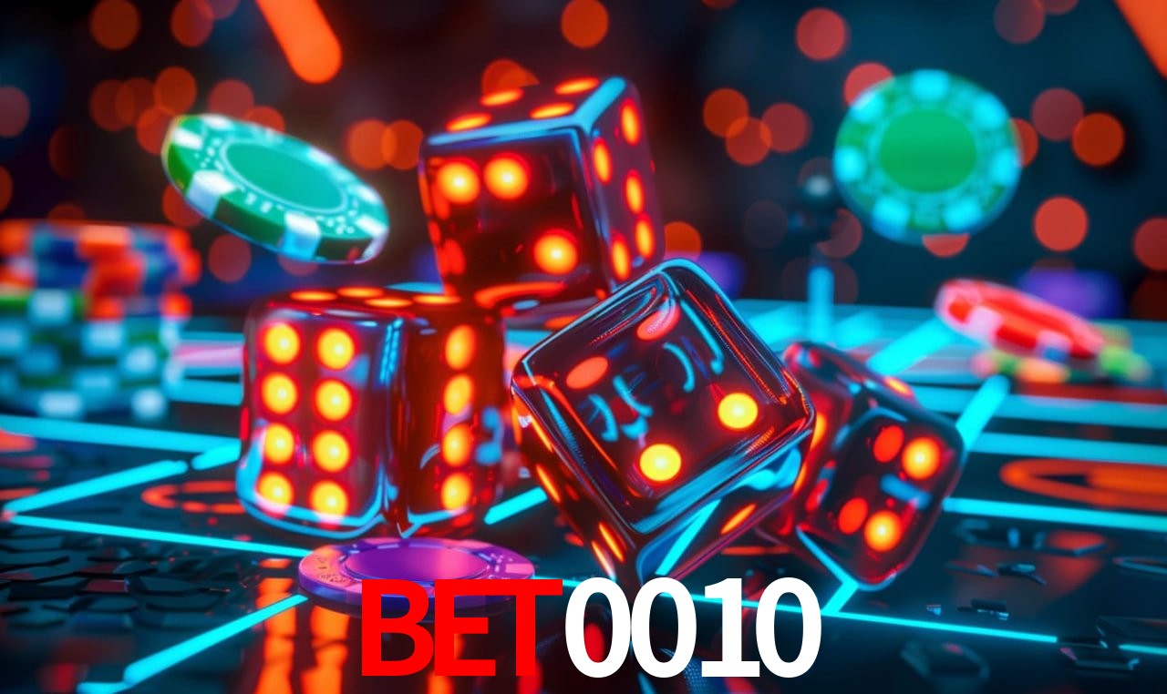 Aviator Game bet0010