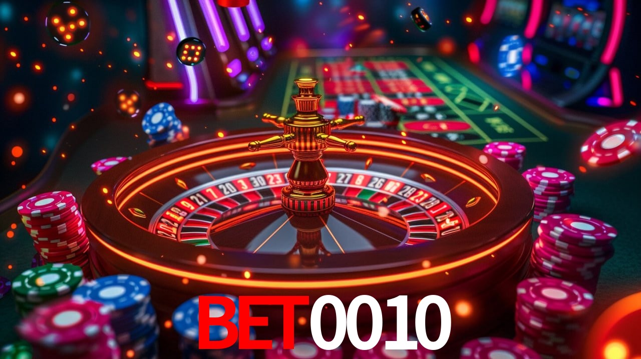 Crash Games Strategies bet0010