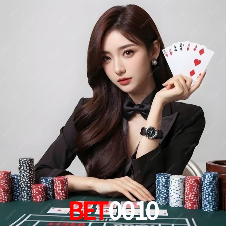 Secure Login bet0010
