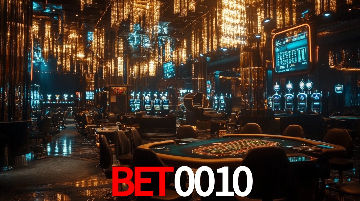 bet0010.com