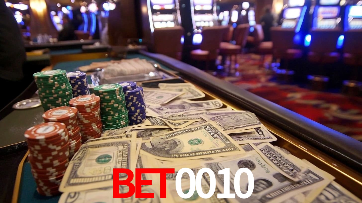 Weekend Specials bet0010