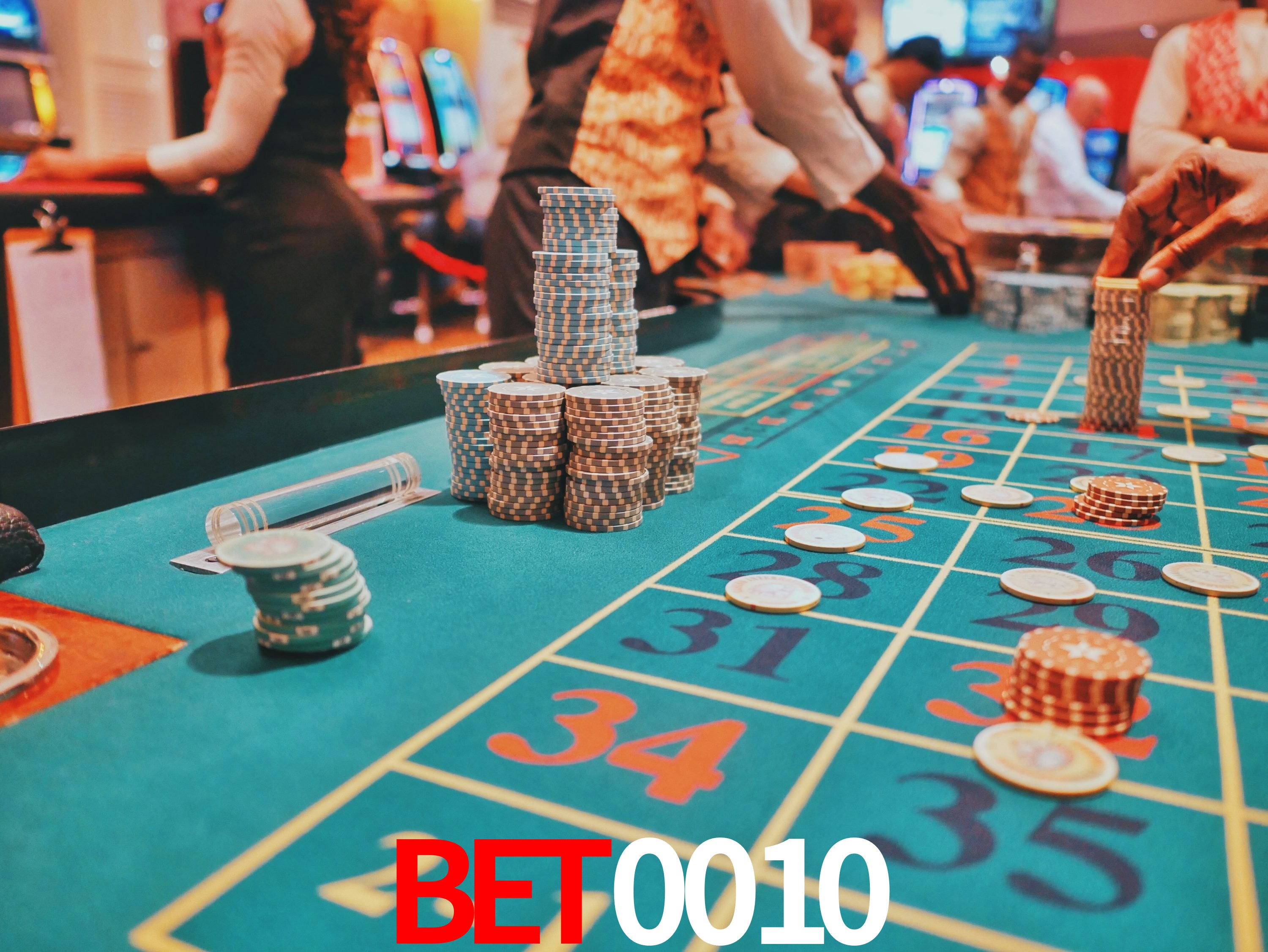 Sports Statistics bet0010