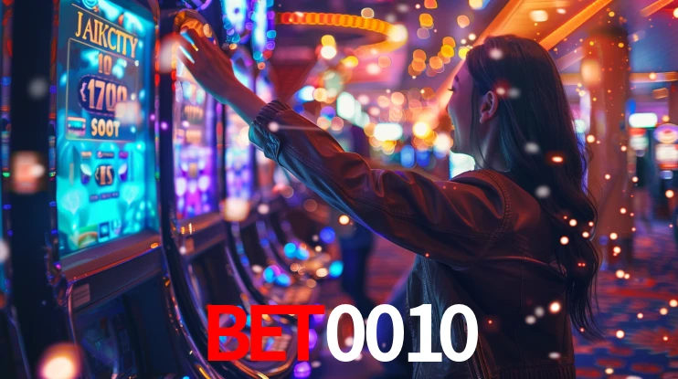 bet0010 apk