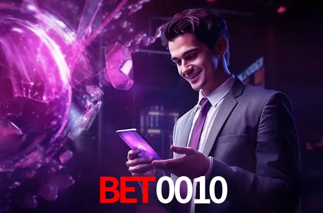 Football Betting bet0010