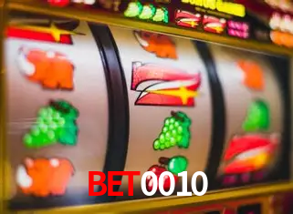 Descubra a Magia dos Jogos de Arcade no bet0010