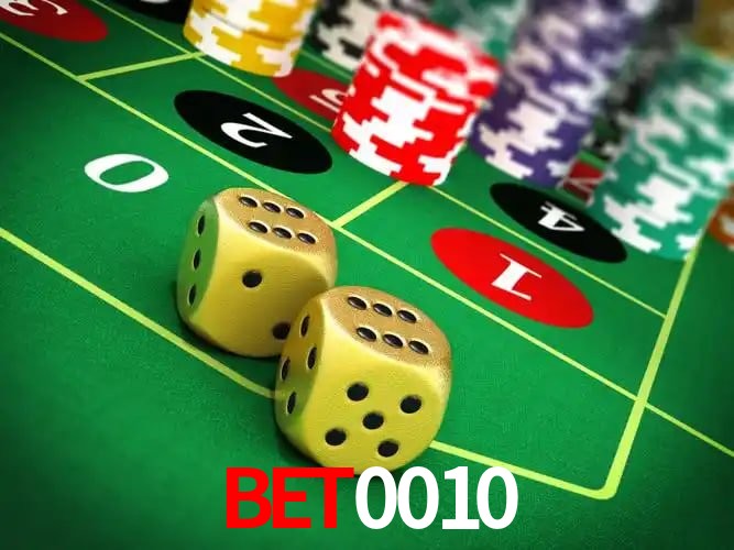 Basketball Betting bet0010