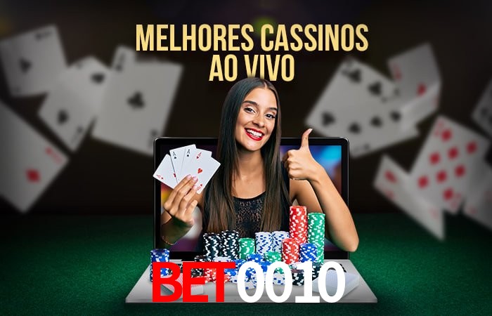 Seasonal Promotions bet0010
