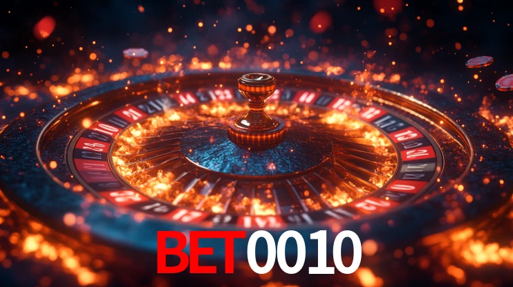 bet0010 apk