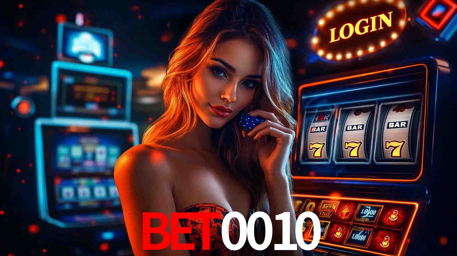 bet0010 apk