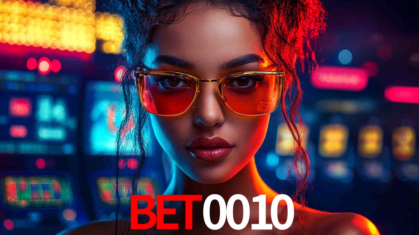 A Experiência Imersiva dos Cassinos Ao Vivo no bet0010