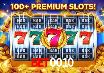 Descubra a Magia dos Jogos de Arcade no 330bet