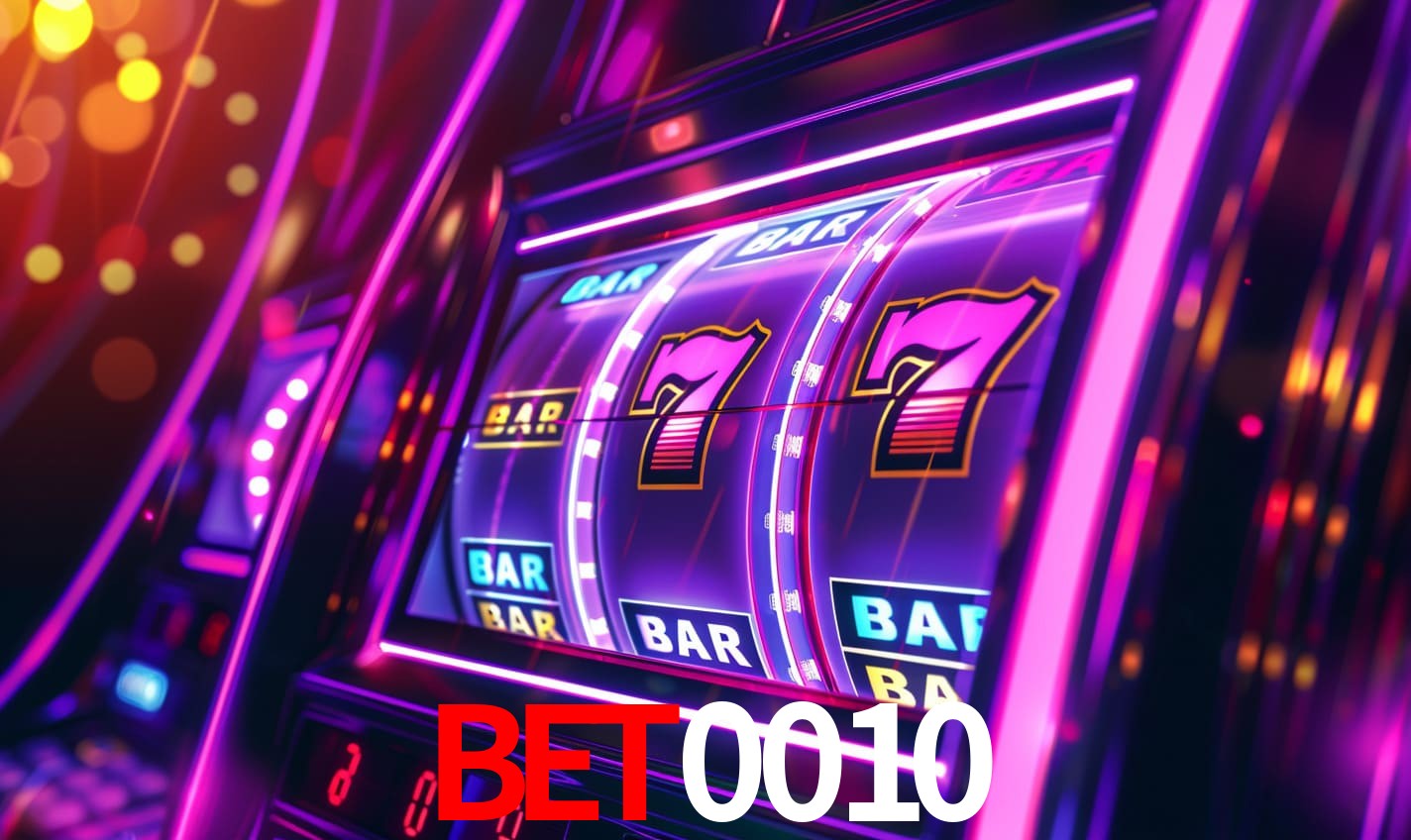 bet0010: Jogue Crash e Experimente Alta Recompensa Instantânea