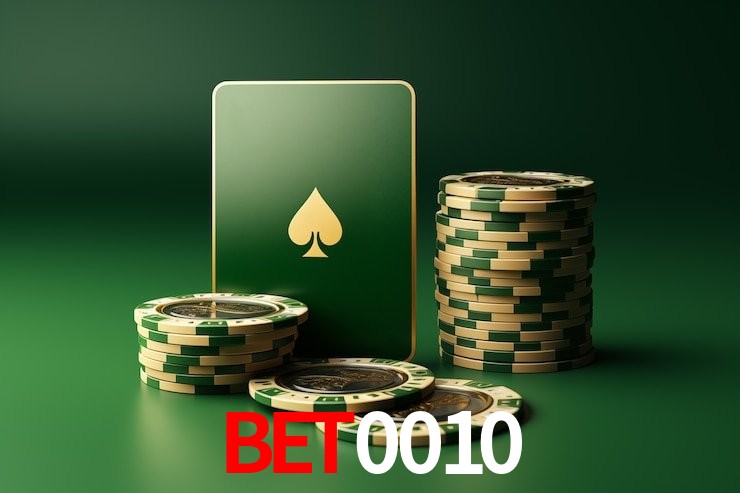 Crash Games Strategies bet0010