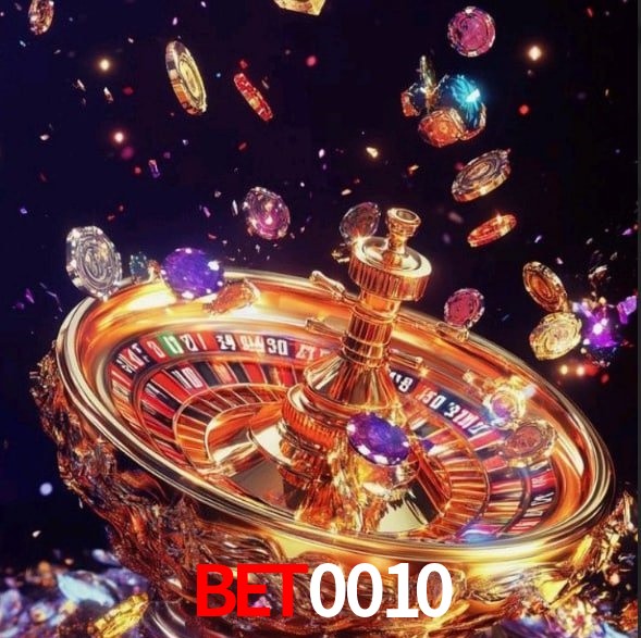 2FA Security bet0010