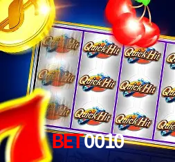 Apostas Esportivas na bet0010: Um Guia Completo