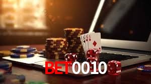 Spaceman Game bet0010