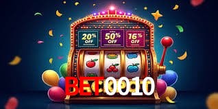 Quick Registration bet0010