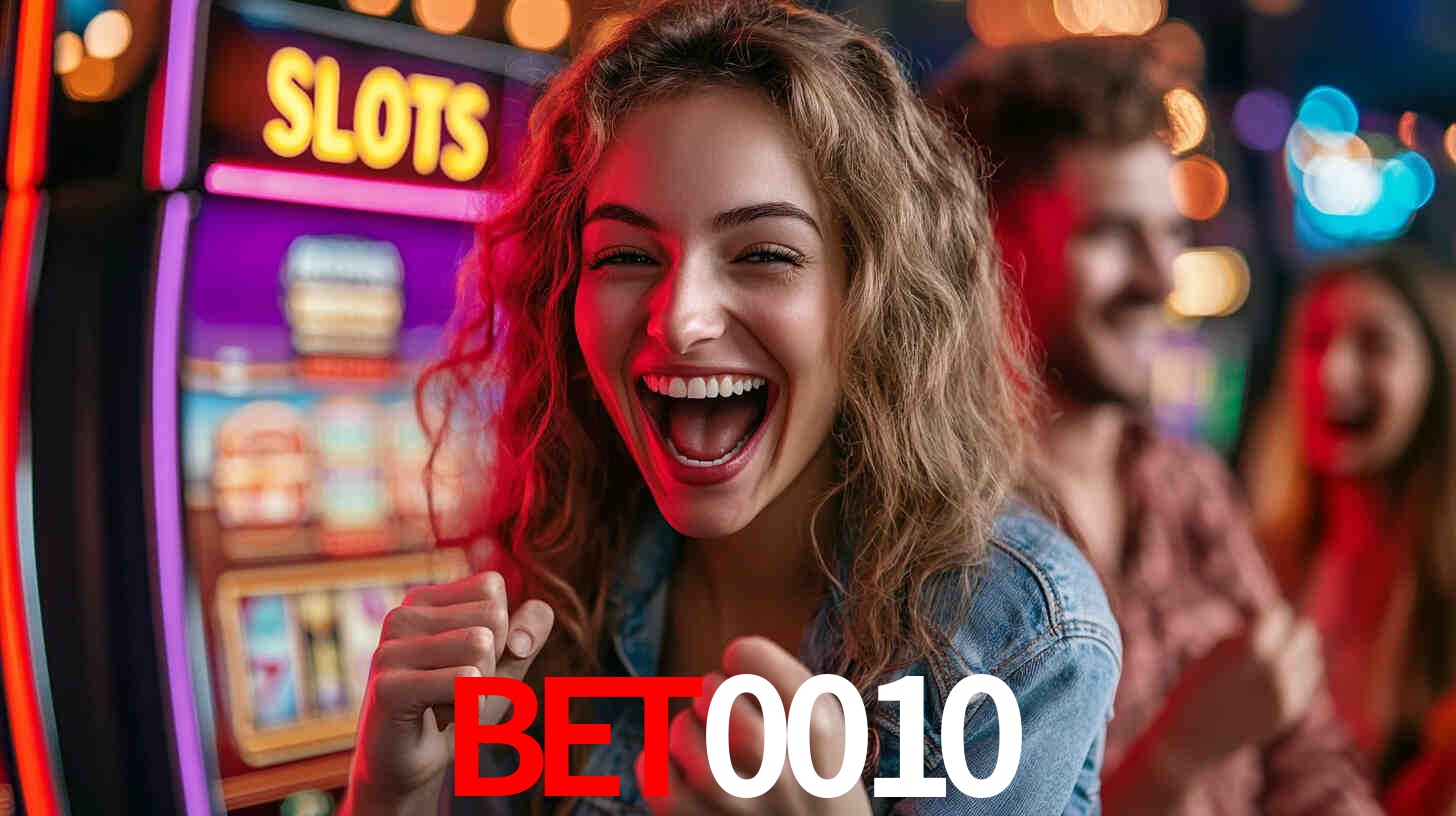 A Popularidade dos Caça-Níqueis no bet0010
