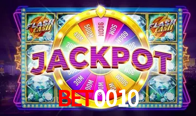 VIP Casino bet0010