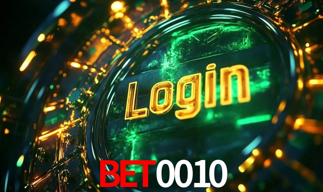 Premium Interface bet0010