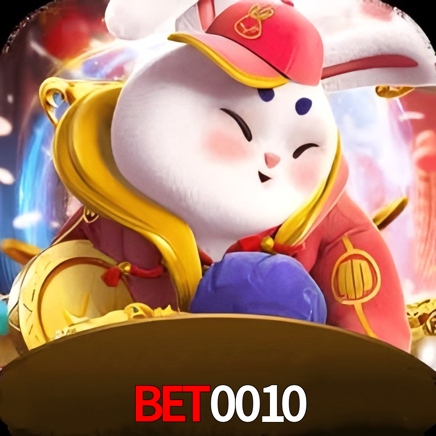 BET0010